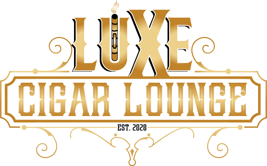 Luxe Mobile Cigar Lounge